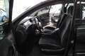 Opel Omega 2.0 16V CD Verde - thumbnail 25