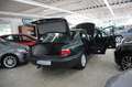 Opel Omega 2.0 16V CD Verde - thumbnail 16