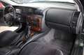 Opel Omega 2.0 16V CD Verde - thumbnail 11