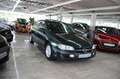 Opel Omega 2.0 16V CD Verde - thumbnail 2