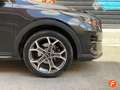 Kia XCeed 1.6 GDi PHEV 104kW (141CV) eDrive Zwart - thumbnail 19