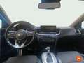 Kia XCeed 1.6 GDi PHEV 104kW (141CV) eDrive Zwart - thumbnail 11