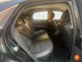 Kia XCeed 1.6 GDi PHEV 104kW (141CV) eDrive Zwart - thumbnail 17