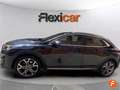 Kia XCeed 1.6 GDi PHEV 104kW (141CV) eDrive Zwart - thumbnail 4