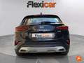 Kia XCeed 1.6 GDi PHEV 104kW (141CV) eDrive Zwart - thumbnail 7