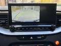 Kia XCeed 1.6 GDi PHEV 104kW (141CV) eDrive Zwart - thumbnail 15