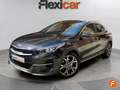 Kia XCeed 1.6 GDi PHEV 104kW (141CV) eDrive Zwart - thumbnail 3