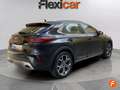 Kia XCeed 1.6 GDi PHEV 104kW (141CV) eDrive Zwart - thumbnail 8