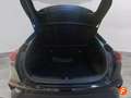 Kia XCeed 1.6 GDi PHEV 104kW (141CV) eDrive Zwart - thumbnail 10
