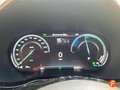 Kia XCeed 1.6 GDi PHEV 104kW (141CV) eDrive Zwart - thumbnail 14