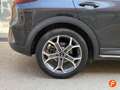 Kia XCeed 1.6 GDi PHEV 104kW (141CV) eDrive Zwart - thumbnail 20