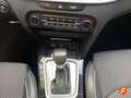 Kia XCeed 1.6 GDi PHEV 104kW (141CV) eDrive Zwart - thumbnail 12