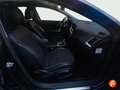 Kia XCeed 1.6 GDi PHEV 104kW (141CV) eDrive Zwart - thumbnail 16