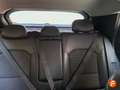 Kia XCeed 1.6 GDi PHEV 104kW (141CV) eDrive Zwart - thumbnail 18