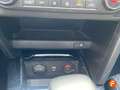 Kia XCeed 1.6 GDi PHEV 104kW (141CV) eDrive Zwart - thumbnail 13