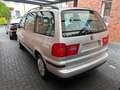 SEAT Alhambra Alhambra 2.0 Kids Plateado - thumbnail 5
