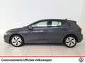 Volkswagen Golf 2.0 tdi style 115cv Gris - thumbnail 4