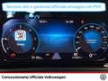Volkswagen Golf 2.0 tdi style 115cv Grigio - thumbnail 12