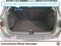 Volkswagen Golf 2.0 tdi style 115cv Grigio - thumbnail 25