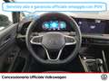 Volkswagen Golf 2.0 tdi style 115cv Grigio - thumbnail 11