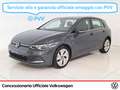 Volkswagen Golf 2.0 tdi style 115cv Grigio - thumbnail 1