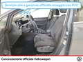 Volkswagen Golf 2.0 tdi style 115cv Grigio - thumbnail 8