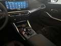 BMW M3 Touring Competition M xDrive+Race-Track+Innovat... Szürke - thumbnail 9