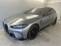 BMW M3 Touring Competition M xDrive+Race-Track+Innovat... Grey - thumbnail 1