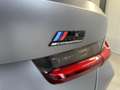BMW M3 Touring Competition M xDrive+Race-Track+Innovat... Szürke - thumbnail 19