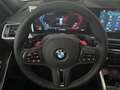 BMW M3 Touring Competition M xDrive+Race-Track+Innovat... siva - thumbnail 12