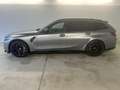 BMW M3 Touring Competition M xDrive+Race-Track+Innovat... Grey - thumbnail 3