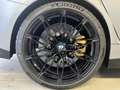 BMW M3 Touring Competition M xDrive+Race-Track+Innovat... Gri - thumbnail 6