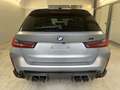 BMW M3 Touring Competition M xDrive+Race-Track+Innovat... Grey - thumbnail 5