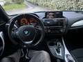 BMW 135 M135i Sport-Aut. - thumbnail 2