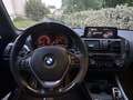 BMW 135 M135i Sport-Aut. - thumbnail 9