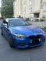 BMW 135 M135i Sport-Aut. - thumbnail 1