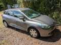 Renault Clio Grandtour TCe 90 Gris - thumbnail 2
