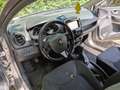 Renault Clio Grandtour TCe 90 Gris - thumbnail 6
