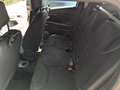 Renault Clio Grandtour TCe 90 Gris - thumbnail 9