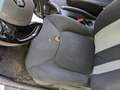 Renault Clio Grandtour TCe 90 Gris - thumbnail 8