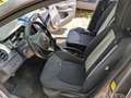 Renault Clio Grandtour TCe 90 Gris - thumbnail 5