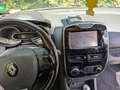 Renault Clio Grandtour TCe 90 Gris - thumbnail 7