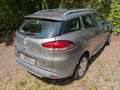 Renault Clio Grandtour TCe 90 Gris - thumbnail 4