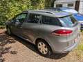 Renault Clio Grandtour TCe 90 Gris - thumbnail 3