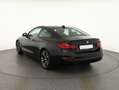 BMW 420 420i Coupe Sport Line LED Navi Leder Sitzheizung Schwarz - thumbnail 3