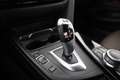 BMW 420 420i Coupe Sport Line LED Navi Leder Sitzheizung Schwarz - thumbnail 13