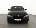 BMW 420 420i Coupe Sport Line LED Navi Leder Sitzheizung Schwarz - thumbnail 8