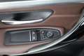 BMW 420 420i Coupe Sport Line LED Navi Leder Sitzheizung Schwarz - thumbnail 22