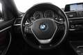 BMW 420 420i Coupe Sport Line LED Navi Leder Sitzheizung Schwarz - thumbnail 15