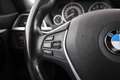BMW 420 420i Coupe Sport Line LED Navi Leder Sitzheizung Schwarz - thumbnail 16